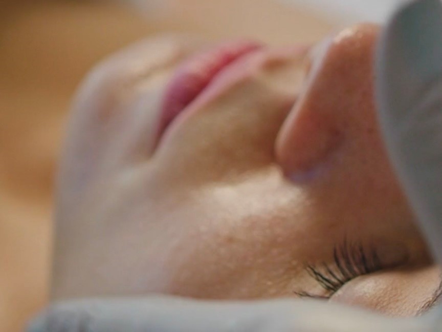 EverySkin Facial at Space NK